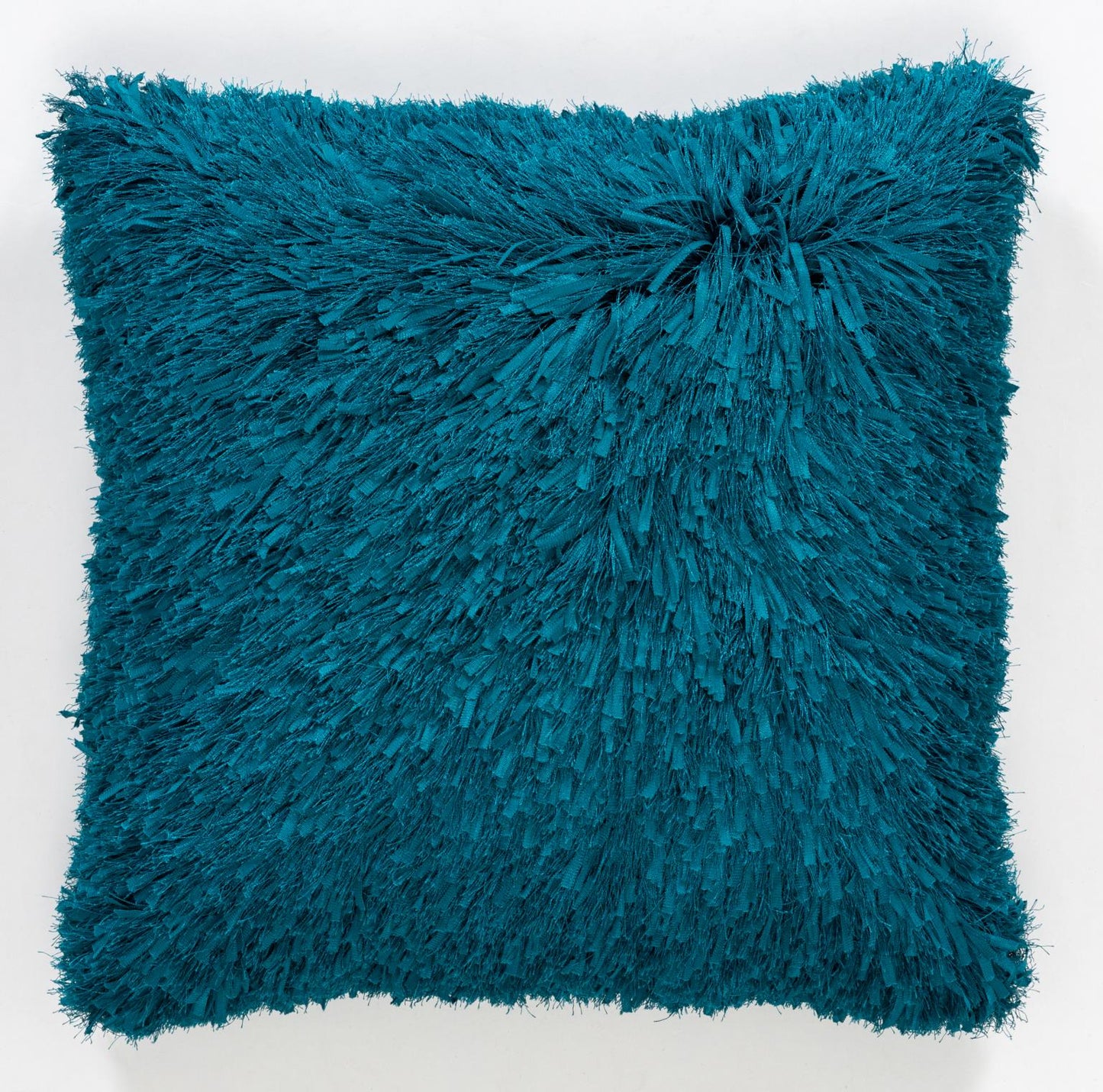 Shaggy Pillow (PO14)