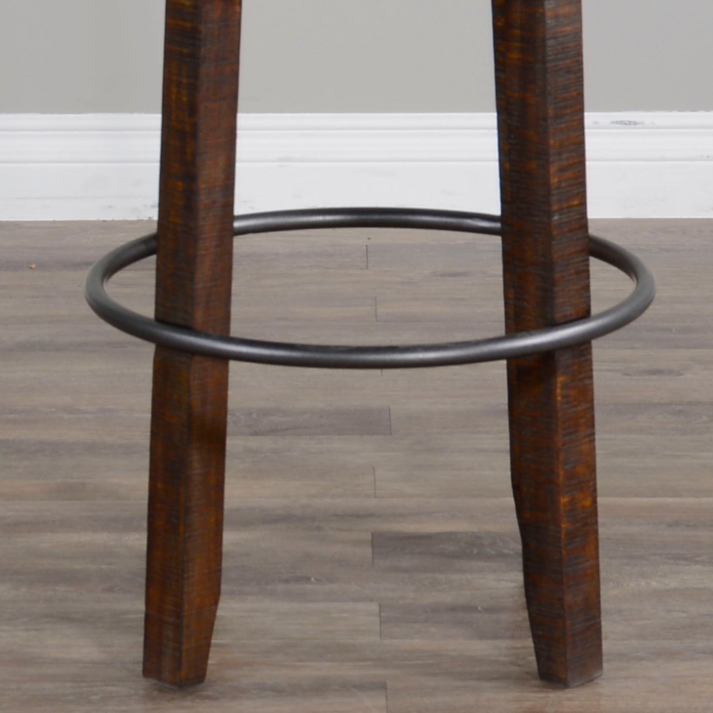 Homestead Barstool