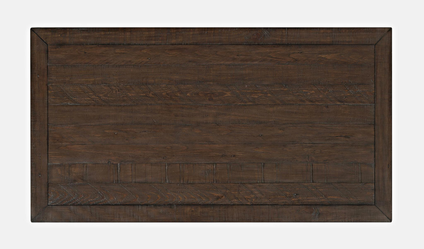 Madison Cocktail Table Collection