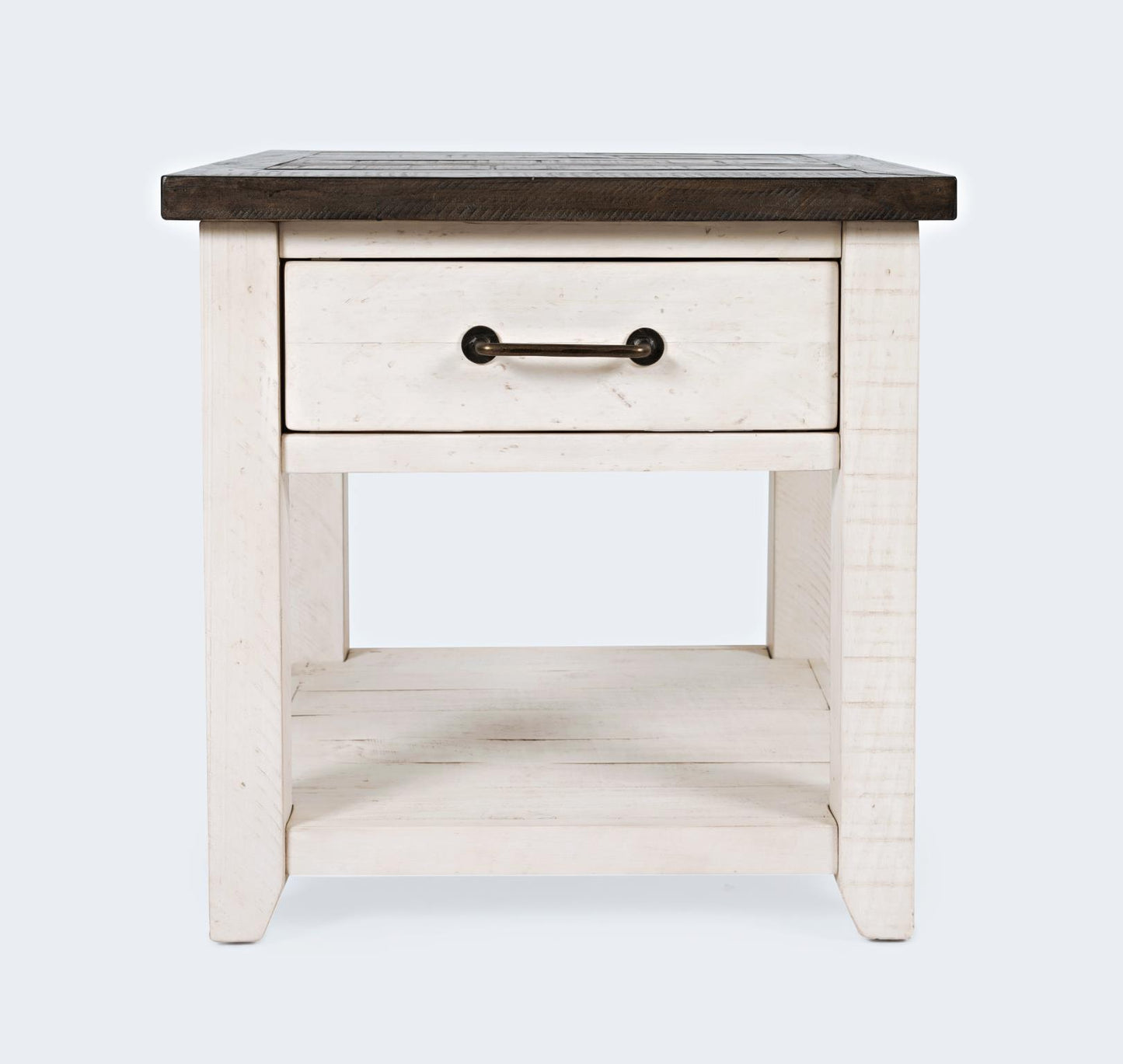Madison Cocktail Table Collection