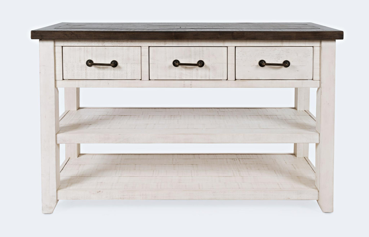 Madison Cocktail Table Collection