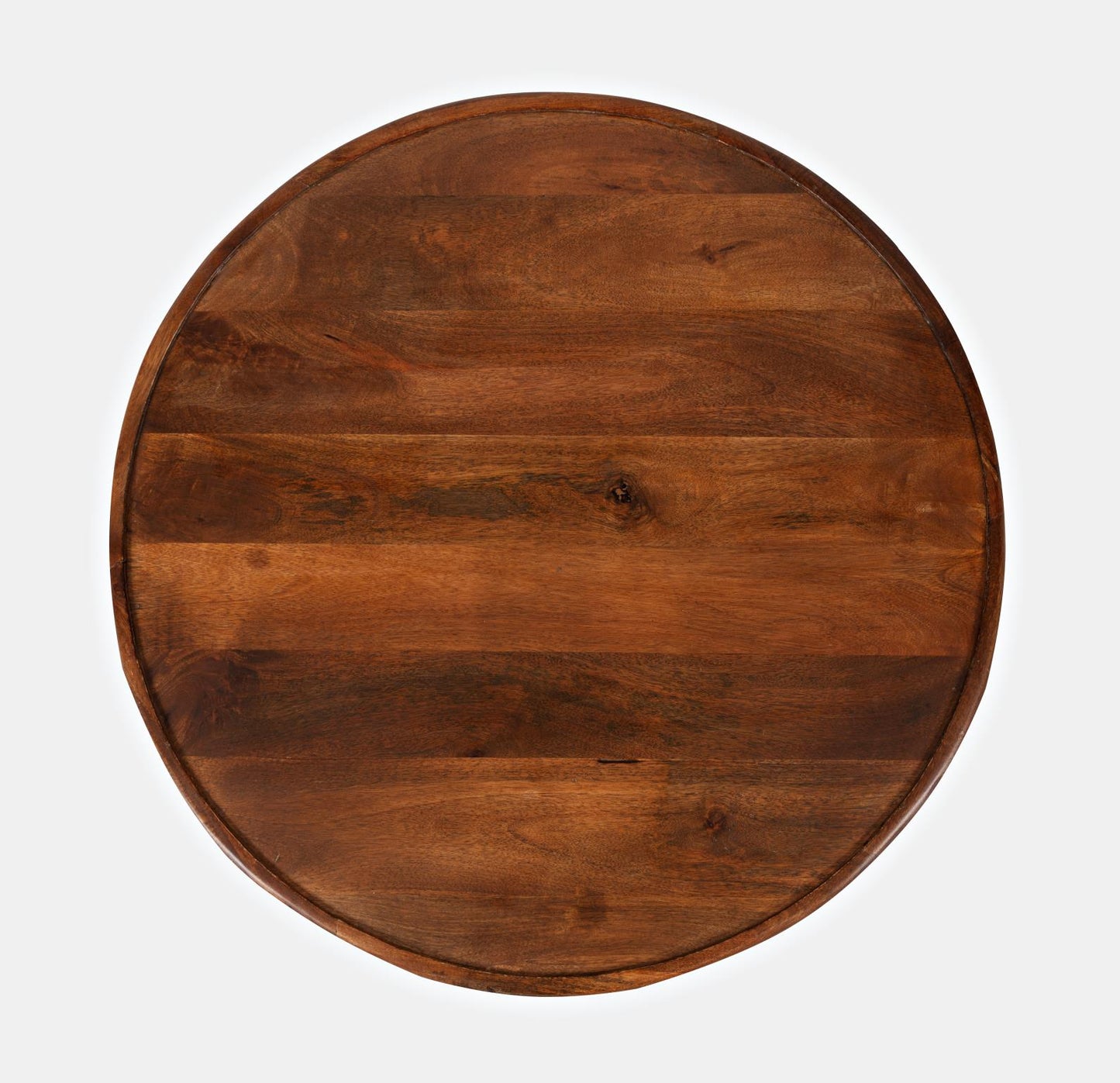 Global Archive Cocktail Tables
