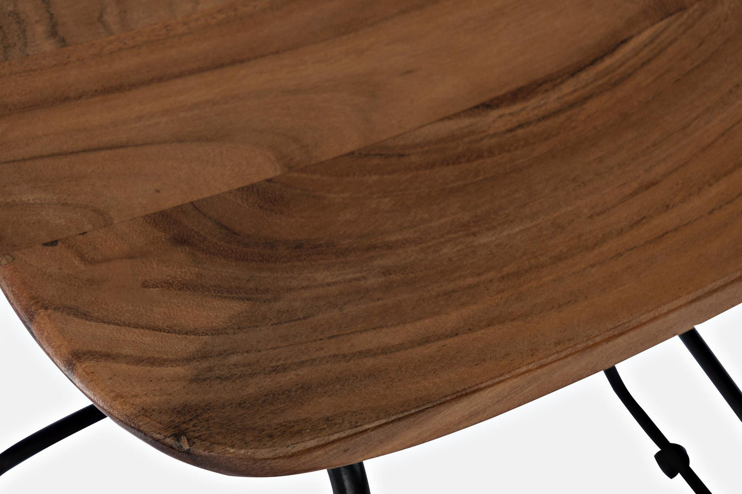 Natures Edge Collection