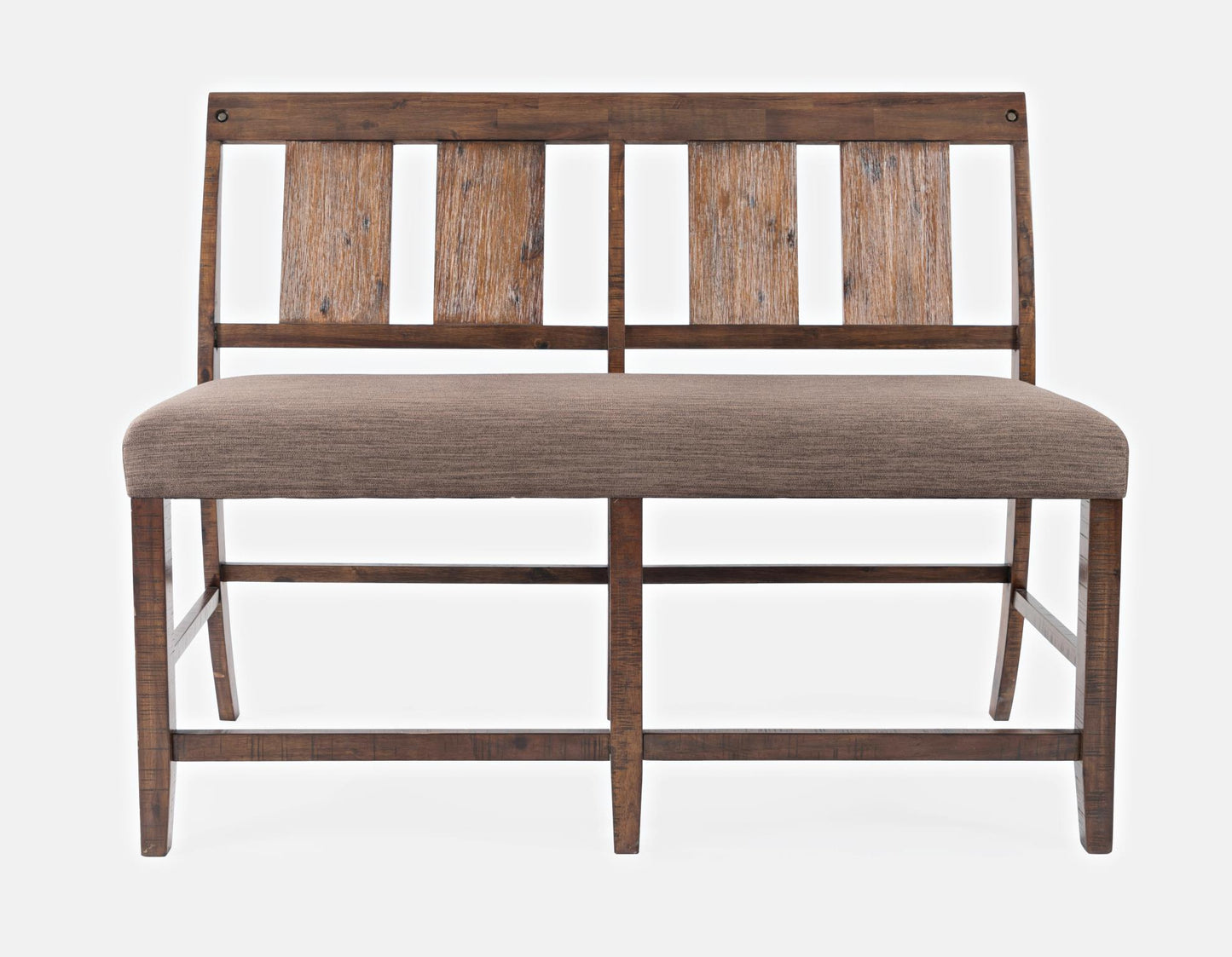 Mission Viejo Counter Table Set