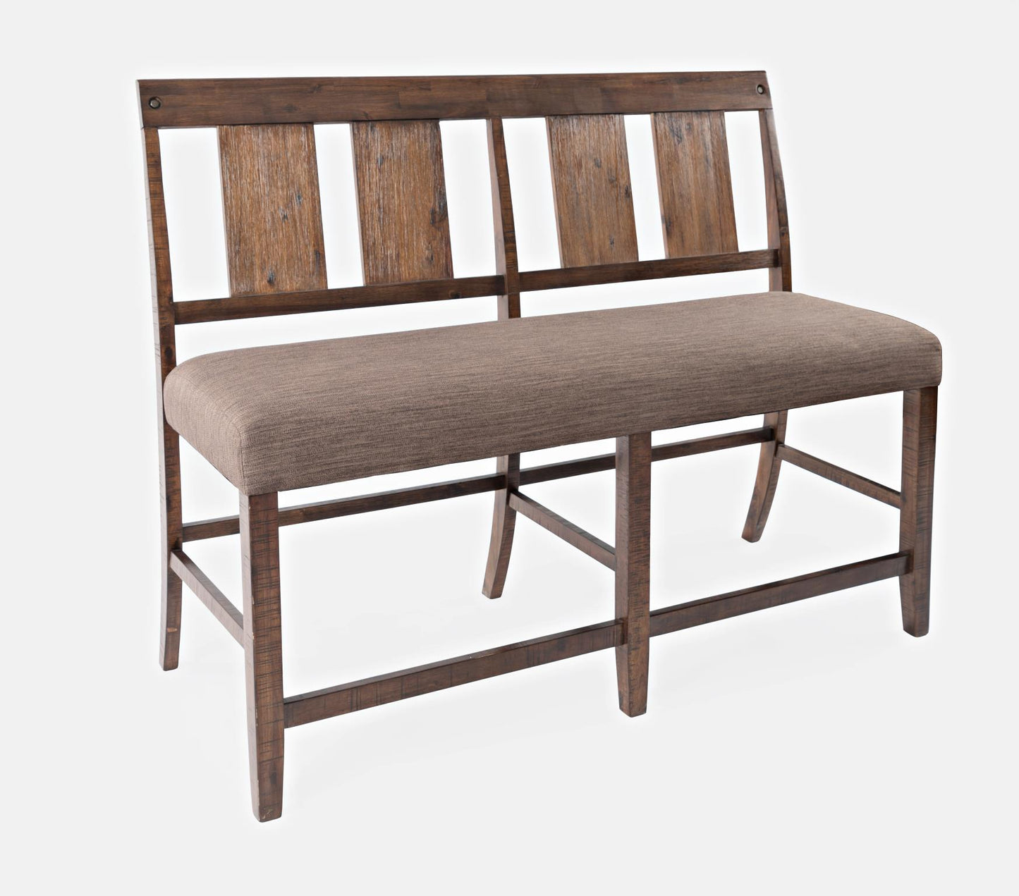 Mission Viejo Counter Table Set