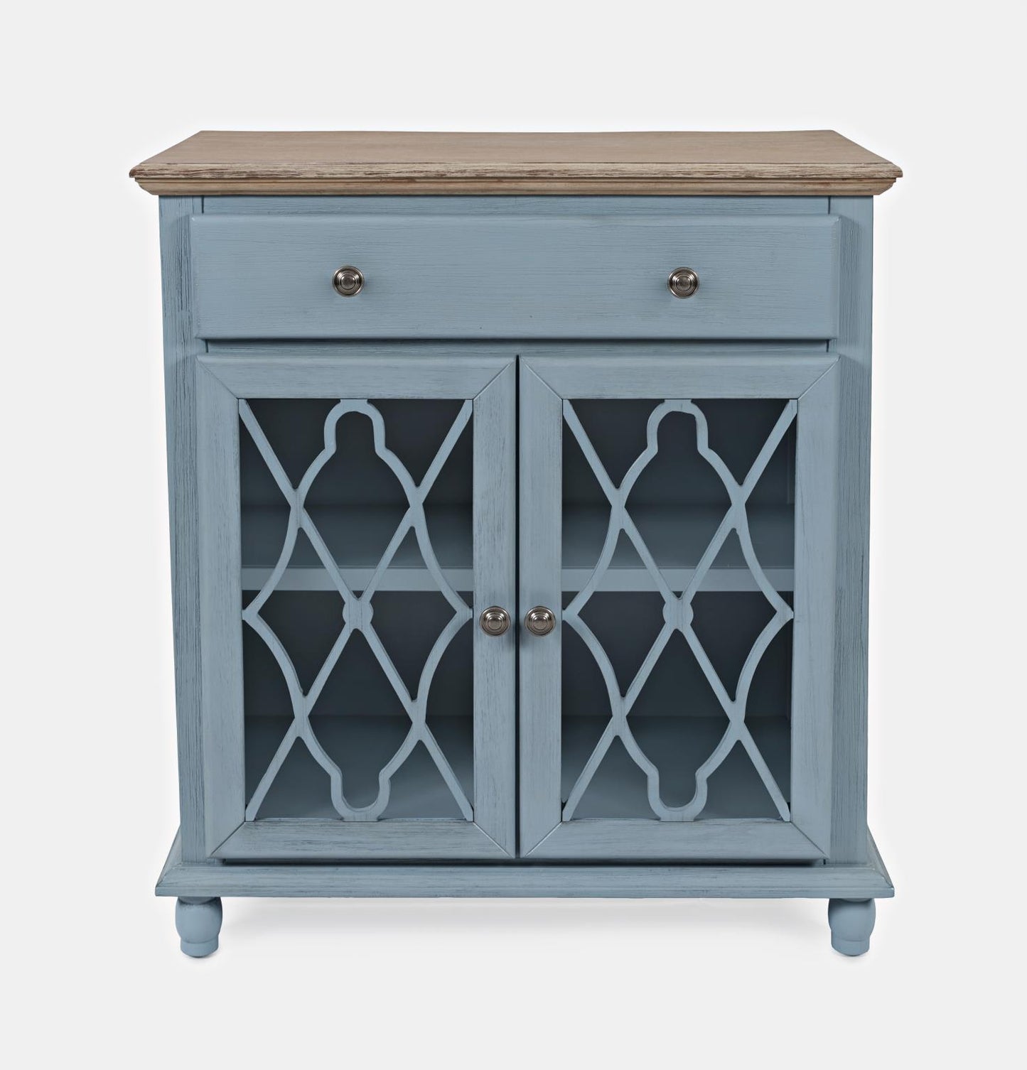 Aurora Hills Cabinet