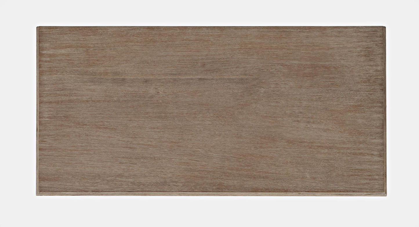 Aurora Hills Cabinet