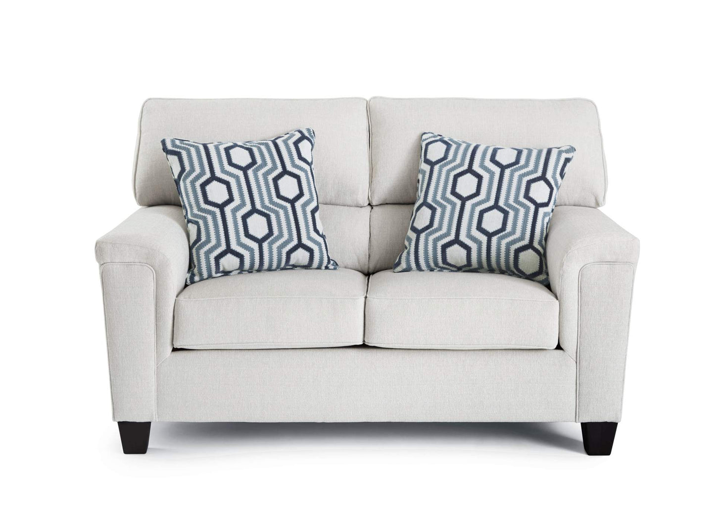 Madelyn Sofa & Loveseat