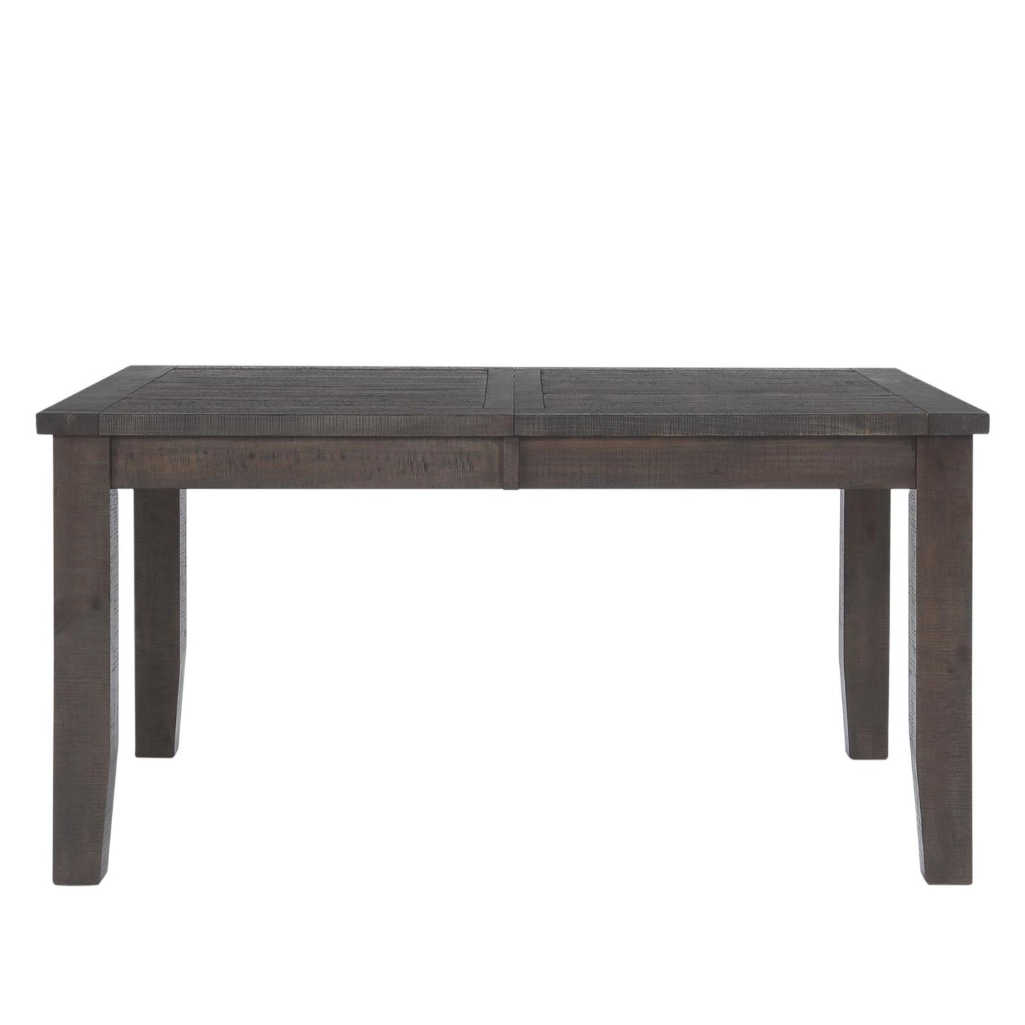 Willow Creek Dining Table