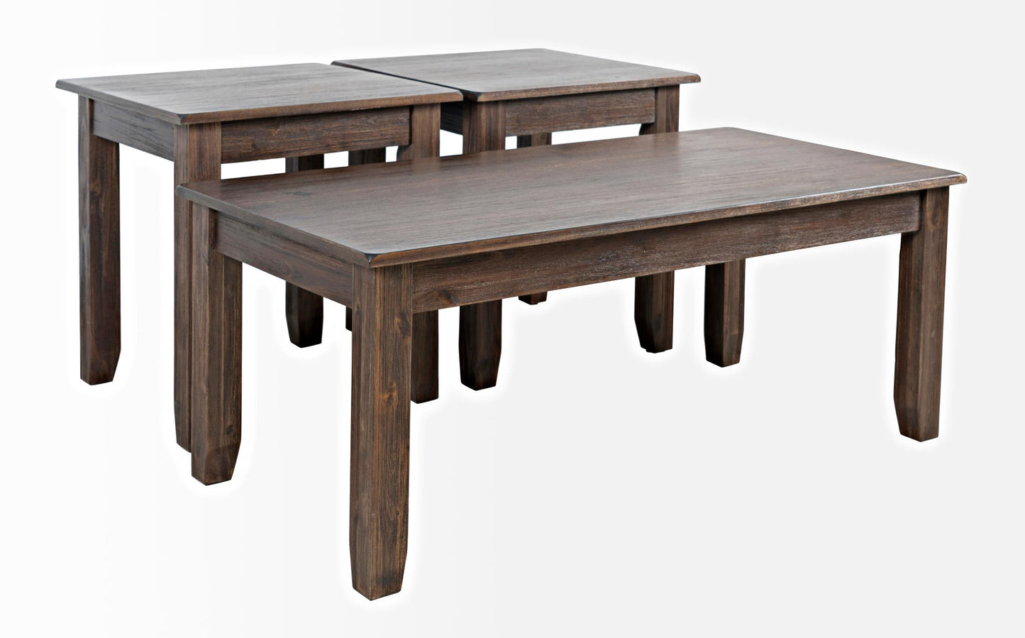 Eros 3pk Table Set
