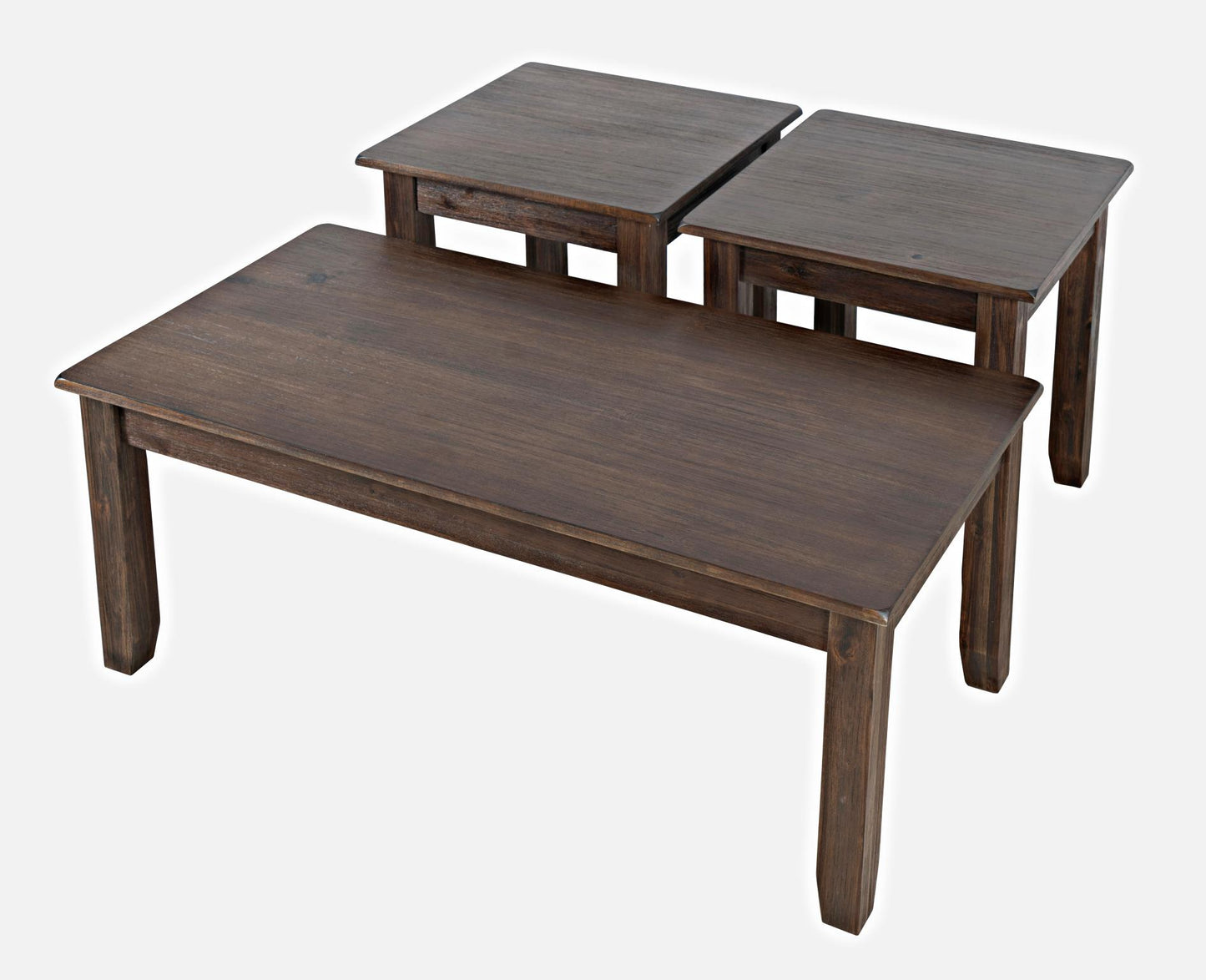 Eros 3pk Table Set