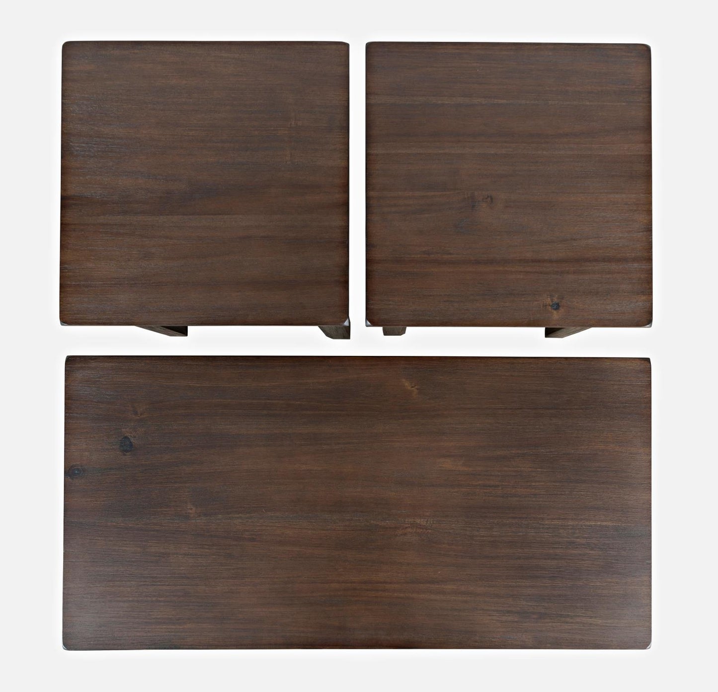 Eros 3pk Table Set