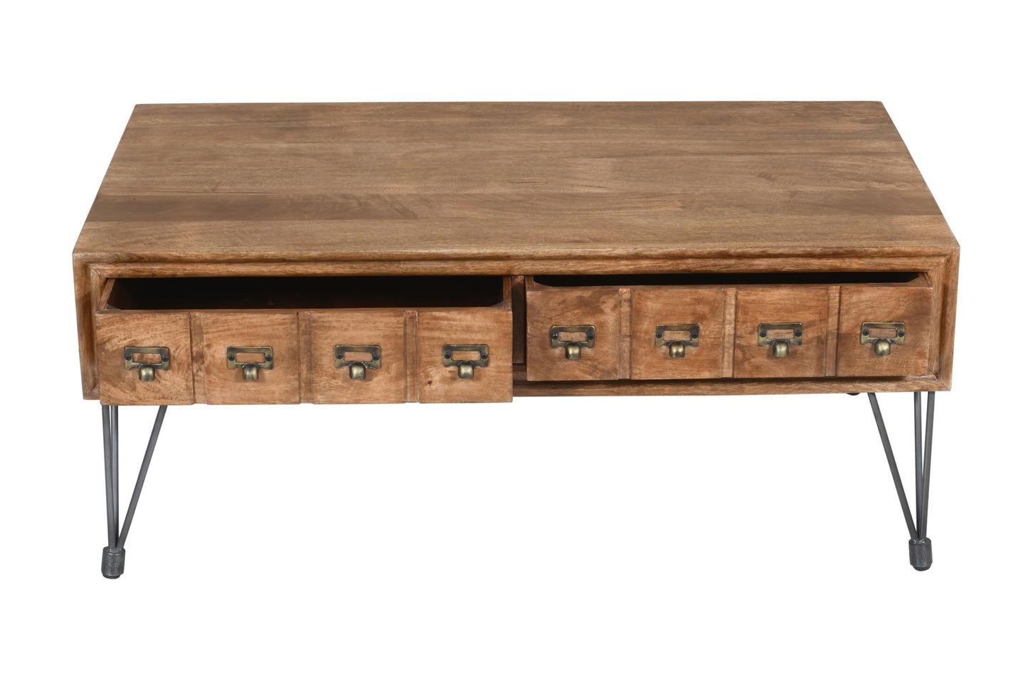 American Vintage Tables Set