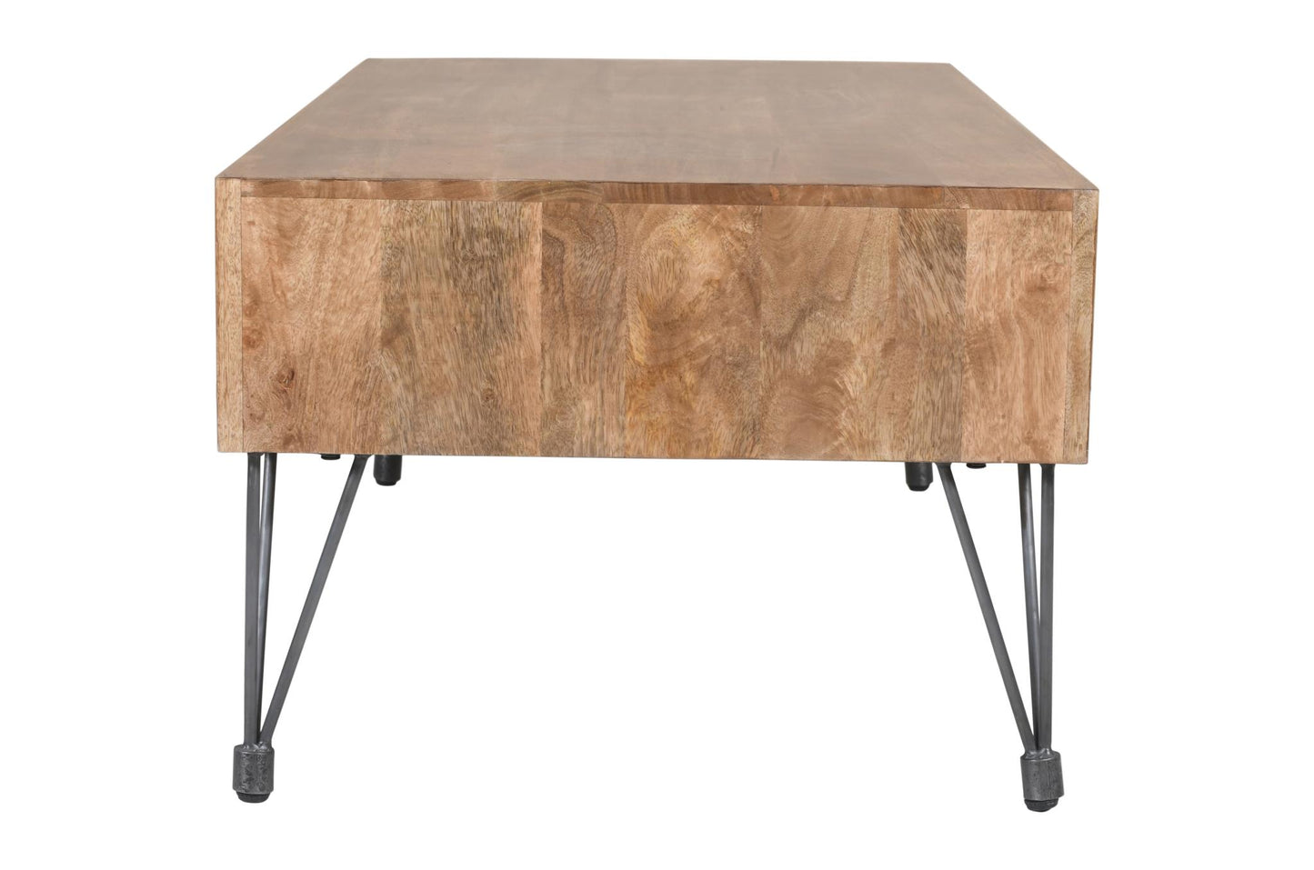 American Vintage Tables Set
