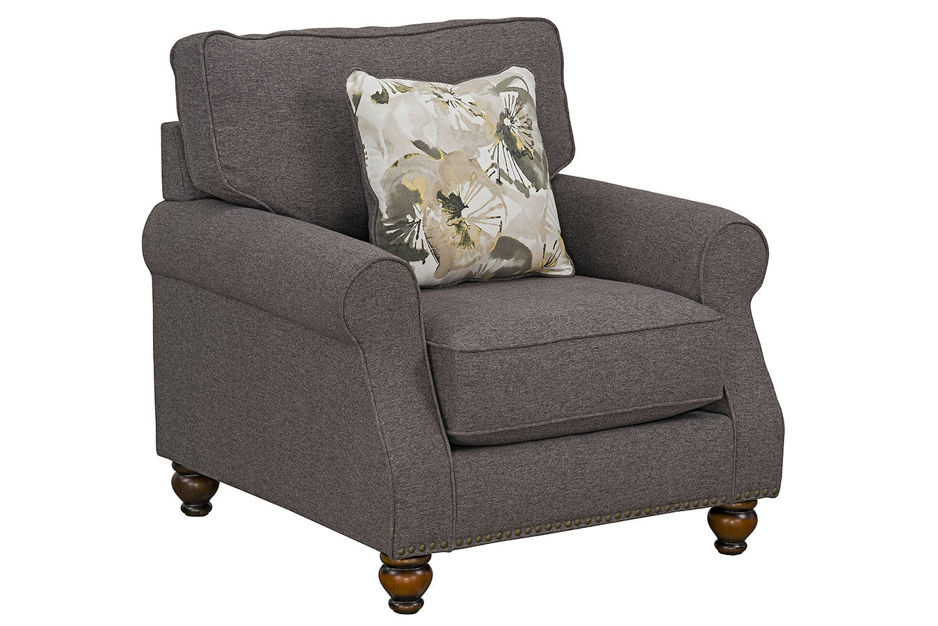 Angelina Sofa Set