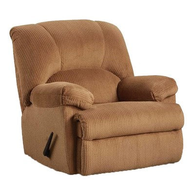 Washington Manual Recliner
