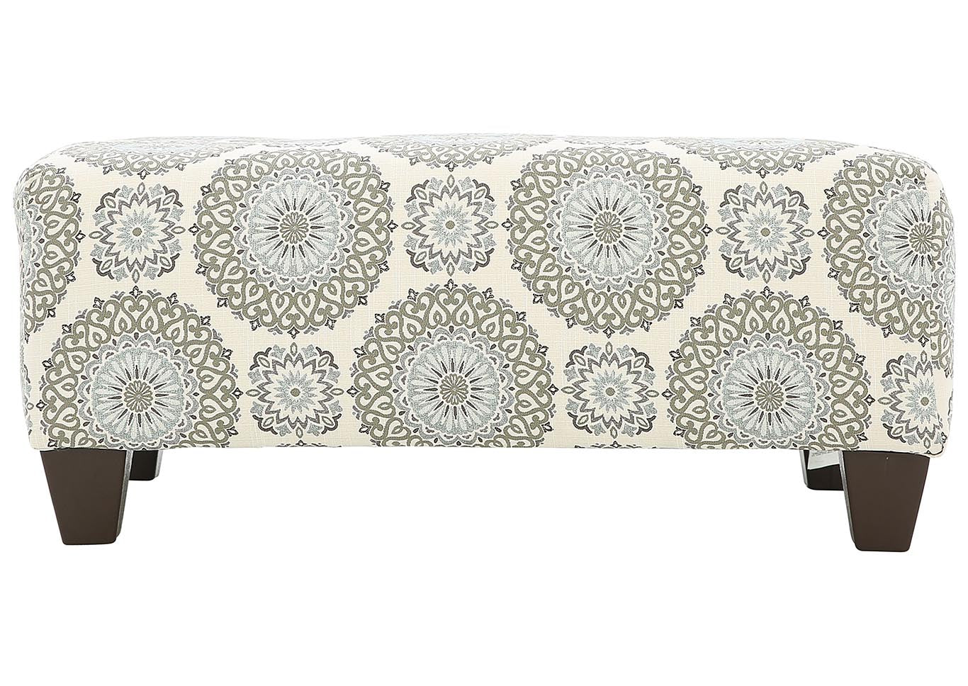 Charsima Ottoman