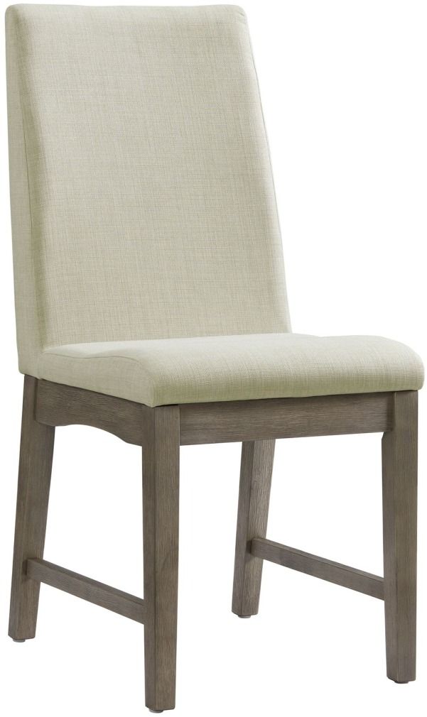 Dapper Dining Table Set