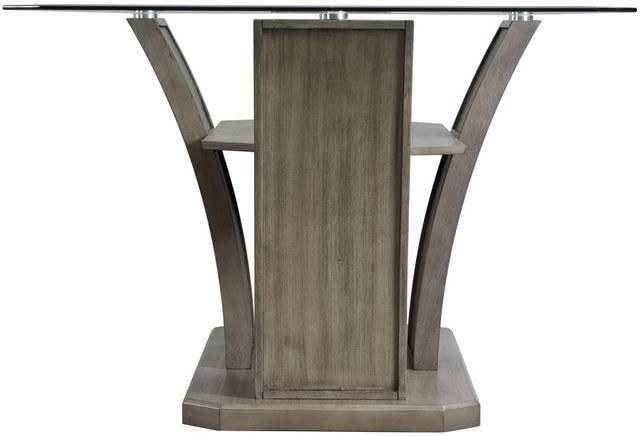Dapper Dining Table Set