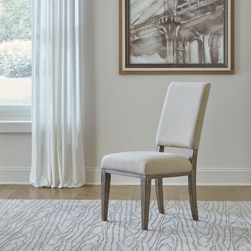 Westfield Table, Chairs & Bench
