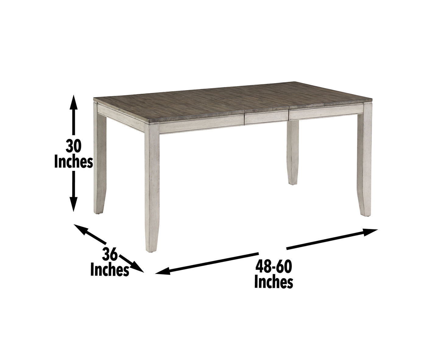 Abacus Counter Set