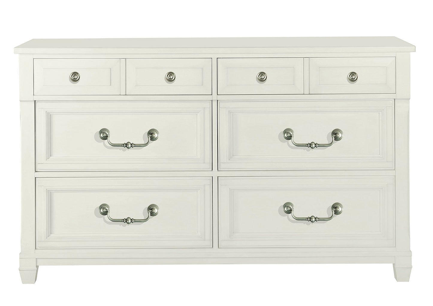 Brookfield Bedroom Set