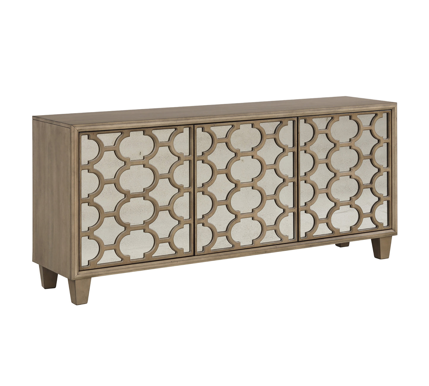 Bentley Cabinet