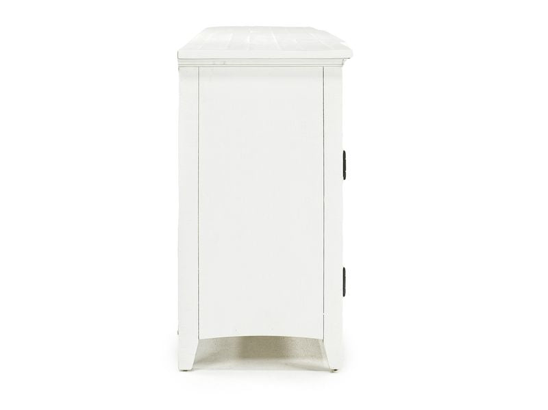 Bay Creek Tv Console