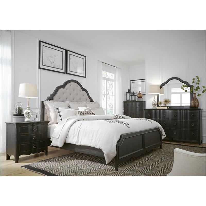 Chesapeake Bedroom Set
