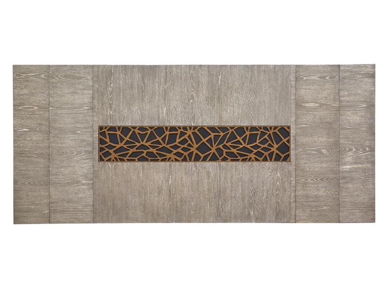 Ryker Dining Table & Chairs