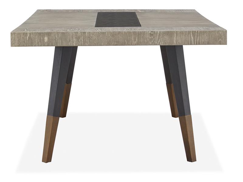 Ryker Dining Table & Chairs