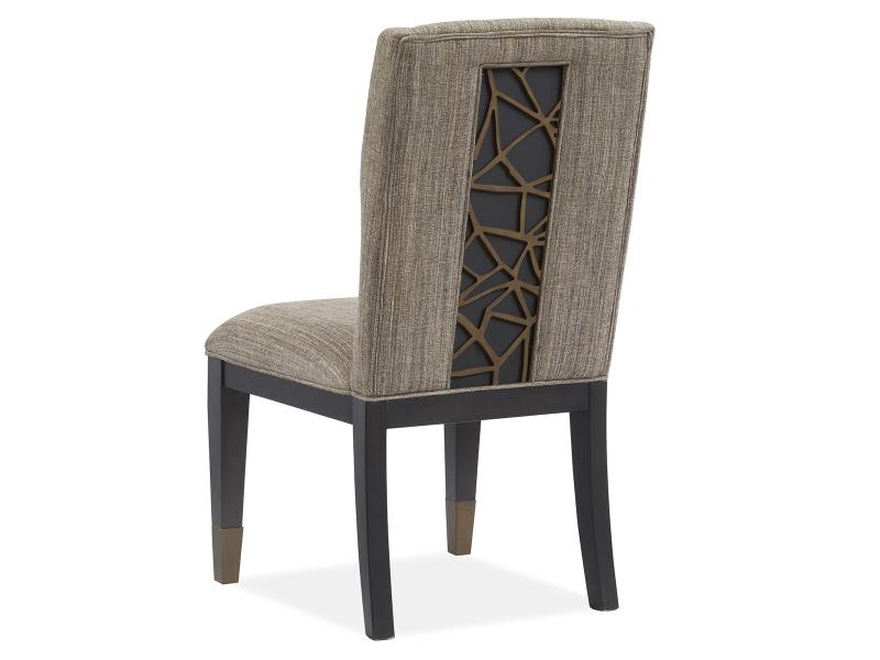 Ryker Dining Table & Chairs