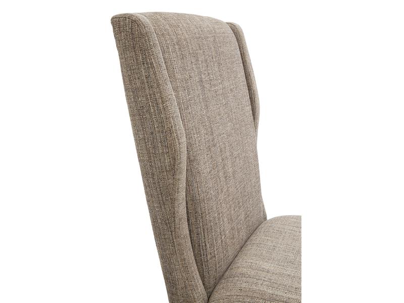 Ryker Dining Table & Chairs