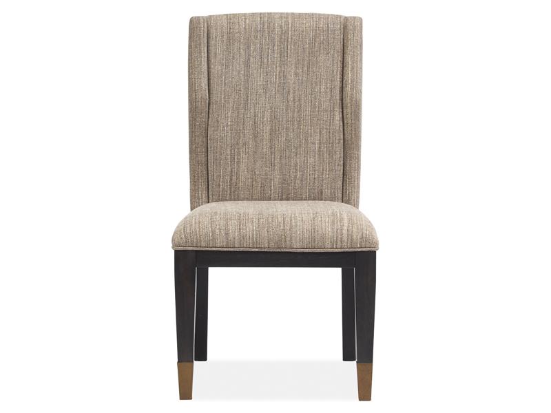 Ryker Dining Table & Chairs