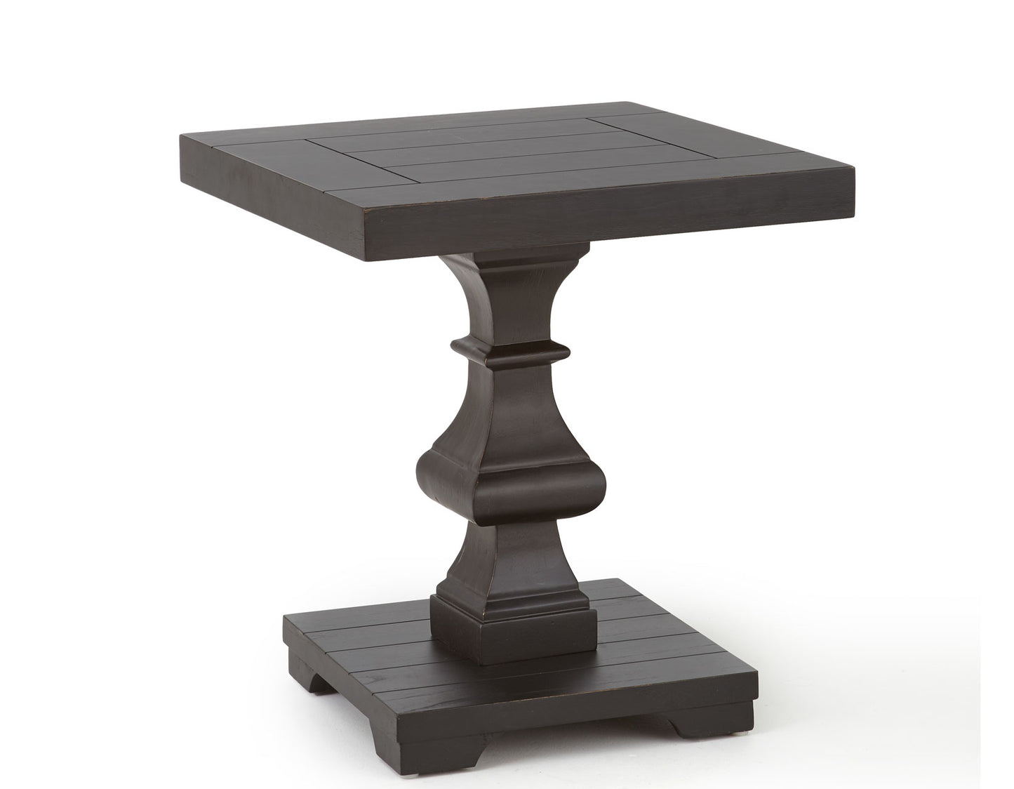 Dory Cocktail Table