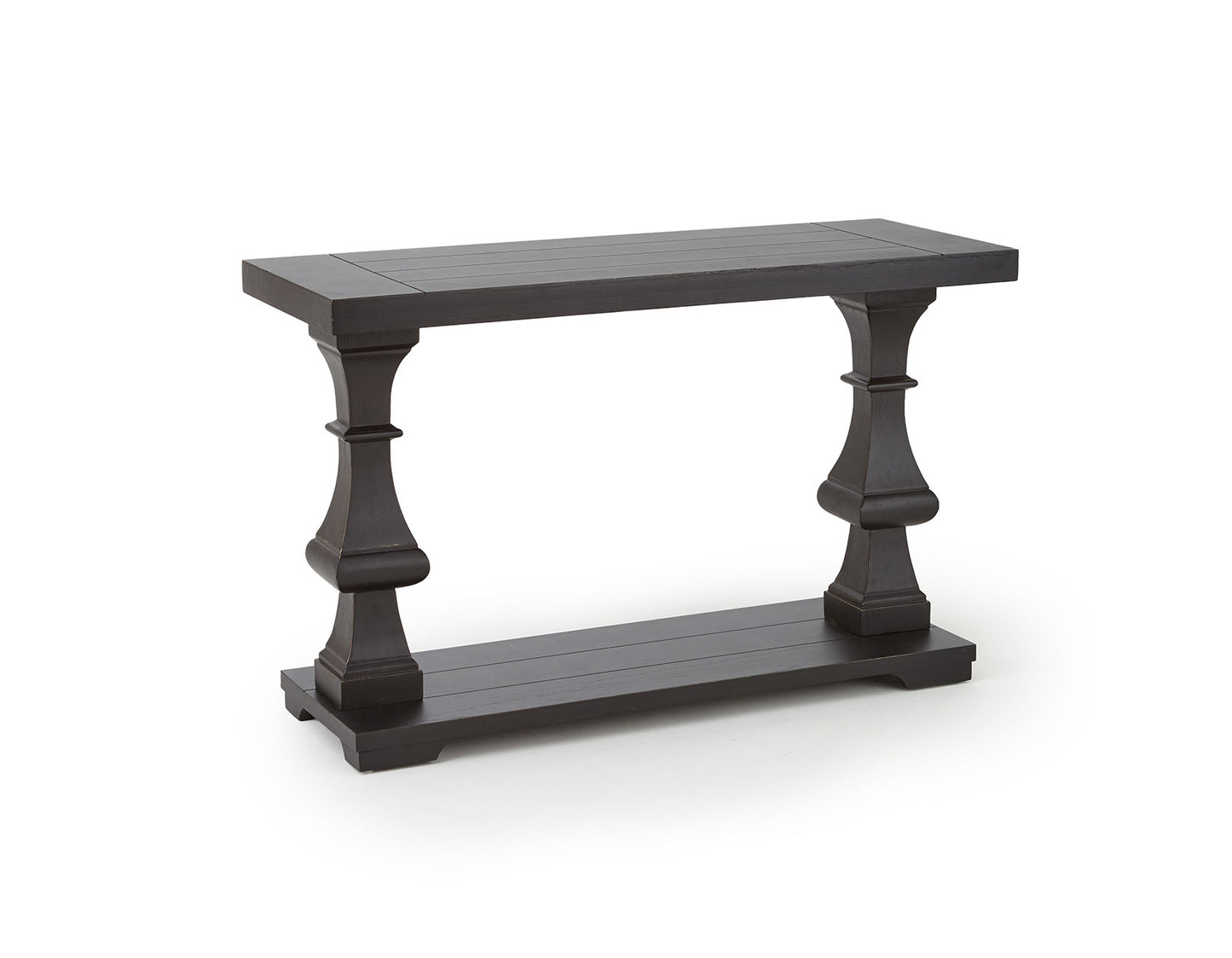 Dory Cocktail Table