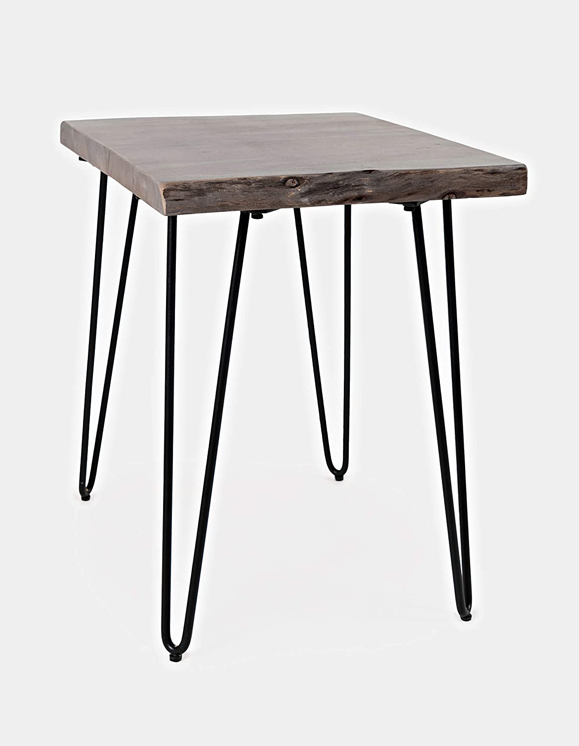 Nature Edge Occasional Tables