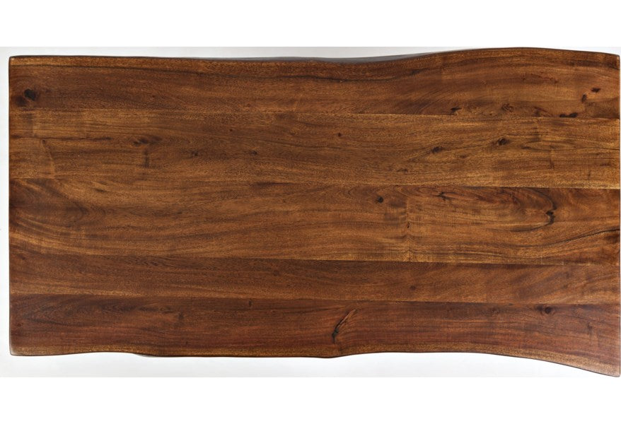 Nature Edge Occasional Tables