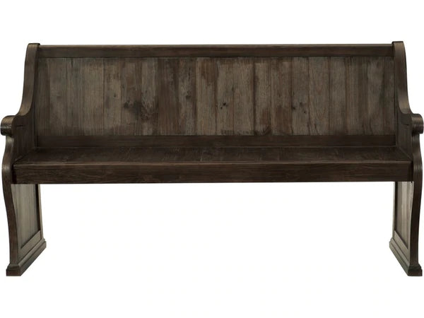 Gloversville Dining Table Set