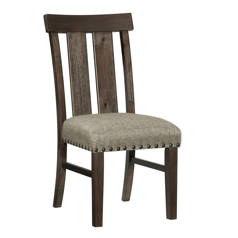 Gloversville Dining Table Set