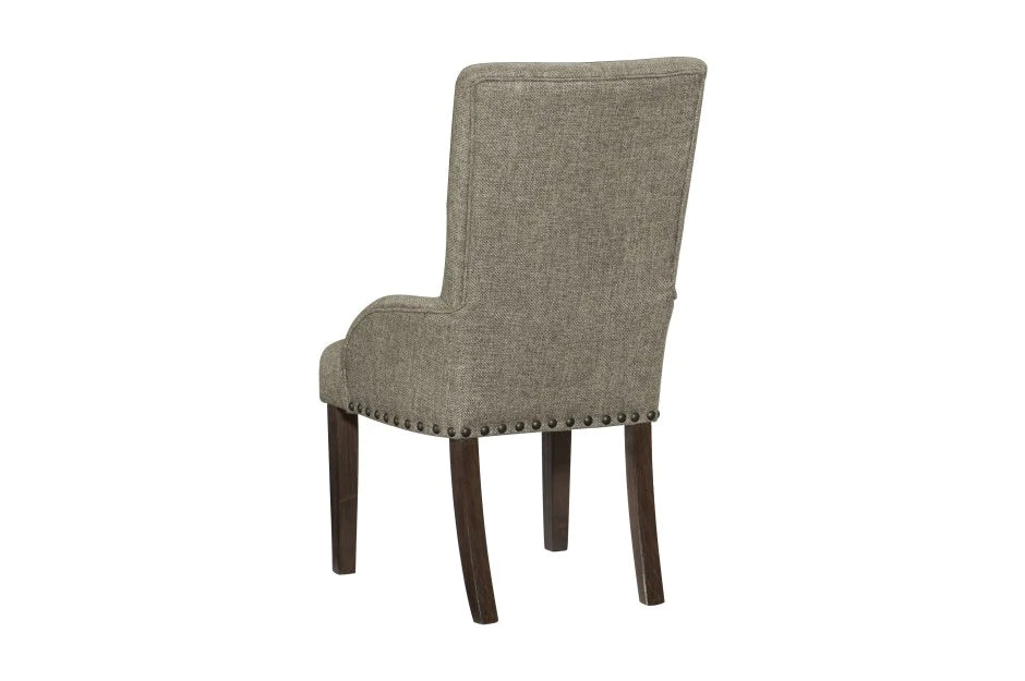 Gloversville Dining Table Set