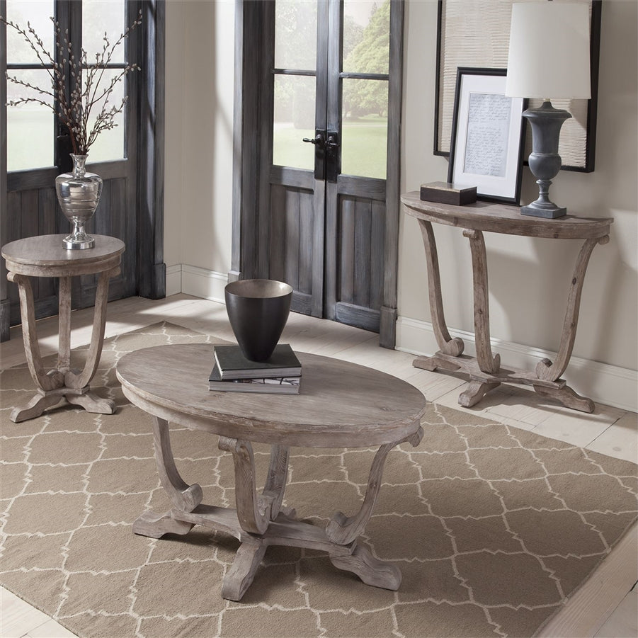 Greystone Mill Collection