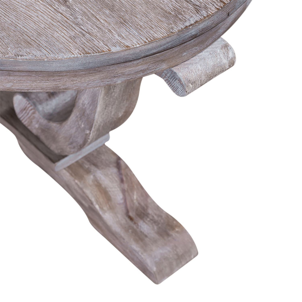 Greystone Mill Collection