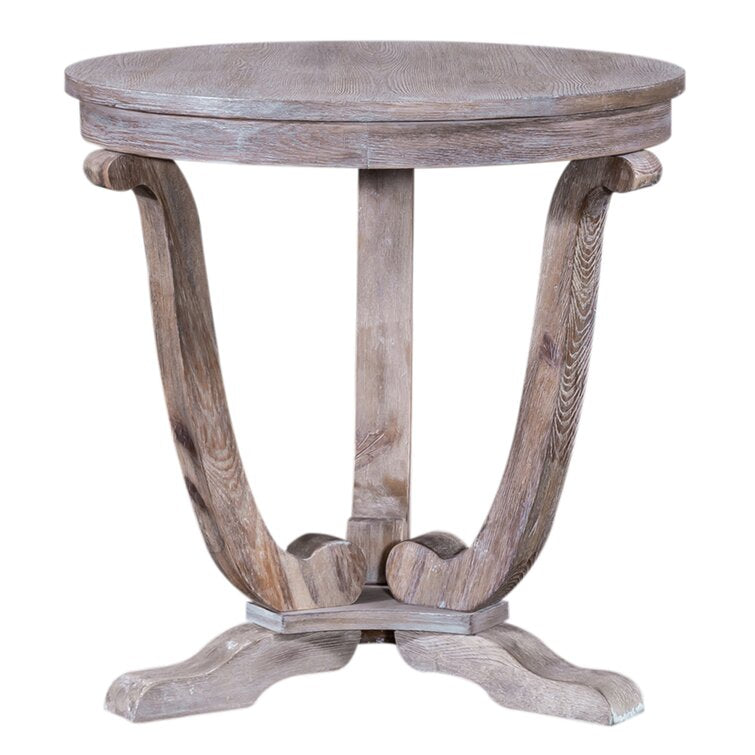 Greystone Mill Collection