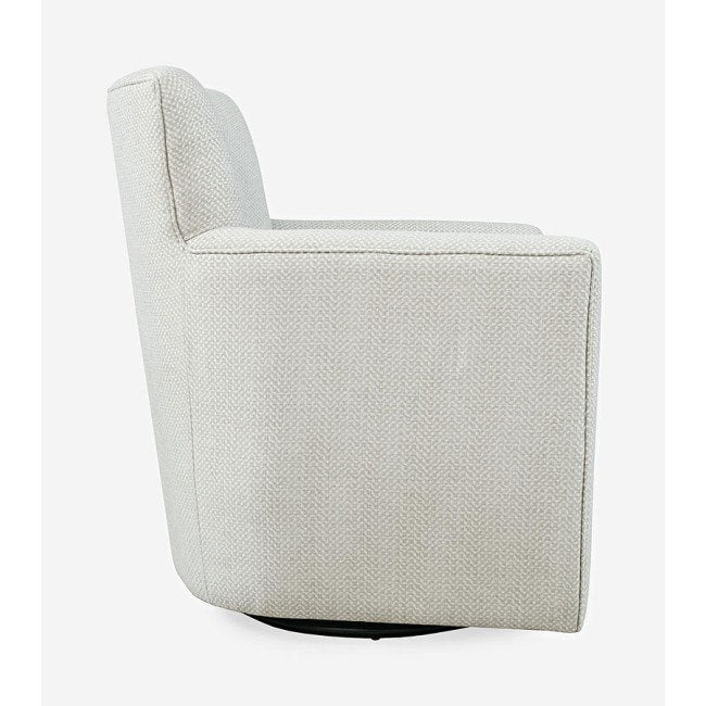 Harper Swivel Accent Chair