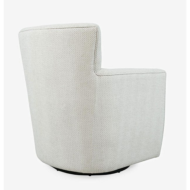 Harper Swivel Accent Chair