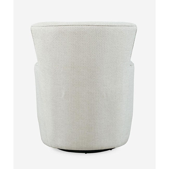Harper Swivel Accent Chair