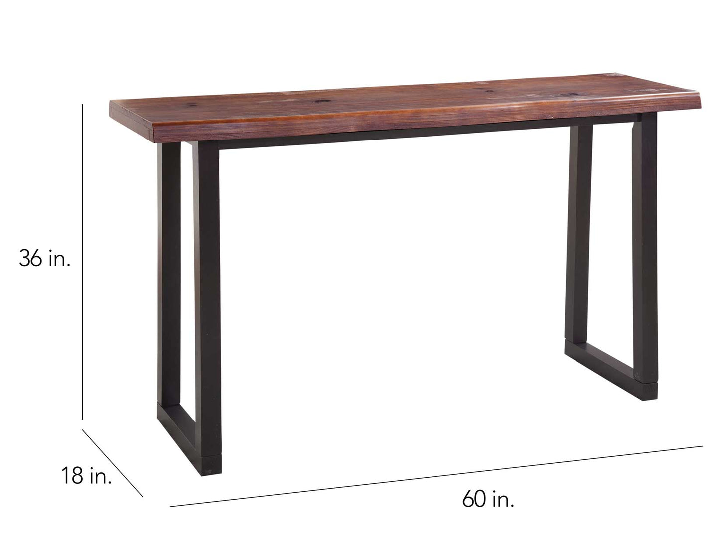Jennings Cocktail & End Tables