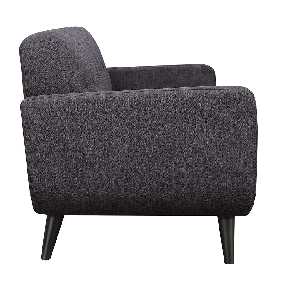 Hadley Heirloom Sofa Set