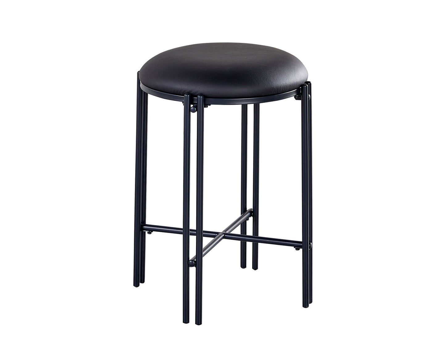 Morgan Counter Set